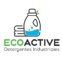 ecoactive.cl