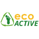 ecoactive.org.uk