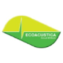 ecoacustica.com.br