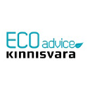 ecoadvice.ee