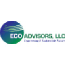 ecoadvisors.net