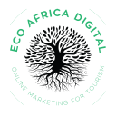 ecoafricadigital.co.za