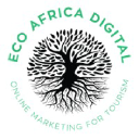 ecoafricadigital.co.za