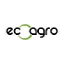 ecoagro.agr.br