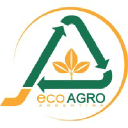 ecoagroarg.org