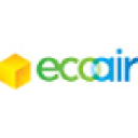 ecoair.net