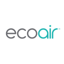 ecoair.org