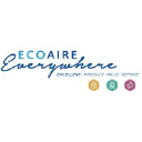 ecoaire.com