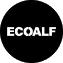 Ecoalf Image