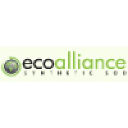 ecoalliance.com