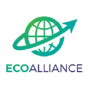 ecoalliance.com.au