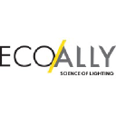 ecoally.co.uk