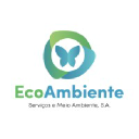 ecoambiente.pt