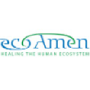 ecoamen.com