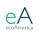 ecoamerica.org