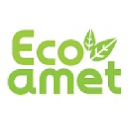 ecoamet.com