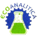 ecoanalitica.it