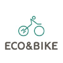 ecoandbike.com