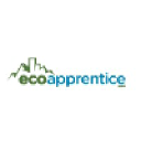 ecoapprentice.com