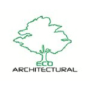 ecoarchitectural.co.uk