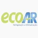ecoarservicos.com.br