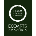 ecoarts.org.br