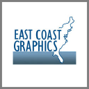 ecoastgraphics.com