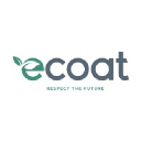 ECOAT