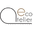 ECOATELIER