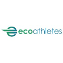 ecoathletes.org