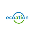 ecoation.com