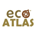 ecoatlas.co.za