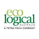 ecoaus.com.au