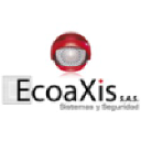 ecoaxis.com.co