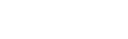 Logo for ecobags.com