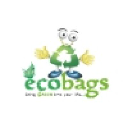 ecobags.pk