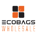 EcoBagsWholesale.com