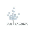 Eco Balanza