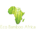 ecobambooafrica.com