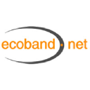 ecoband.net