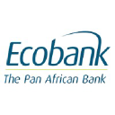 Ecobank Considir business directory logo