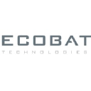 ecobat
