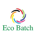 ecobatch.net