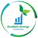 ecobatt-energy.com