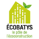 ECOBATYS