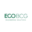 ecobcg.com