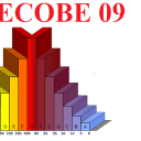 ECOBE 09
