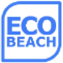 ecobeach.org
