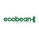 ecobean.pl