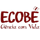 ecobecienciacomvida.com.br